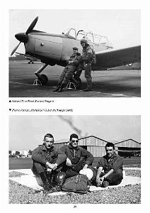 428 PILOTE AU PMAH-12eme-DI (32)